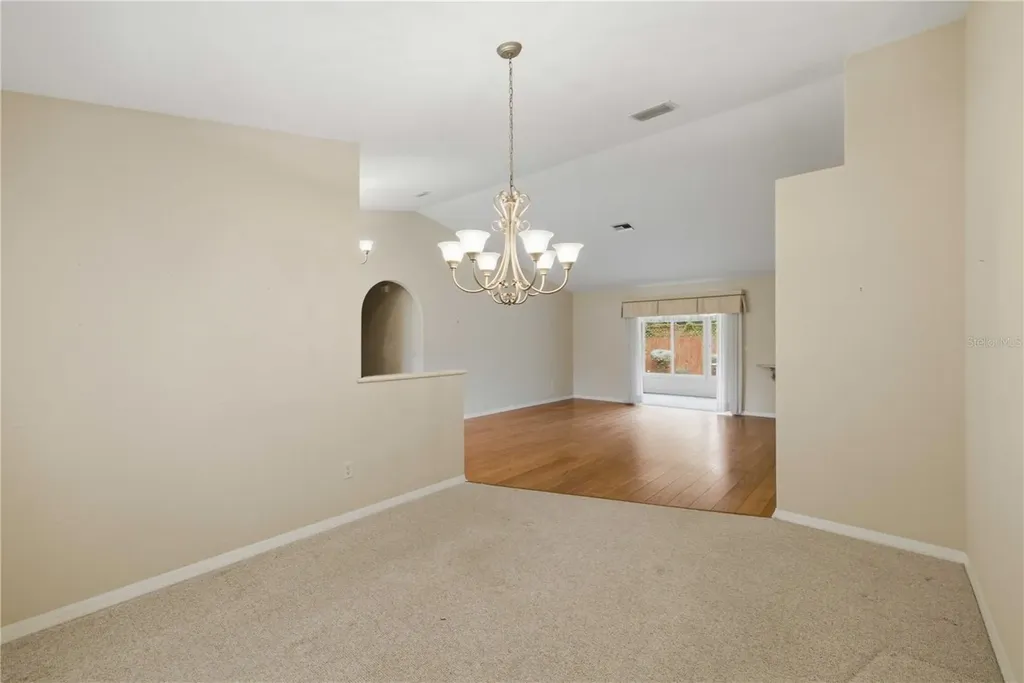 1115 NE 22nd Avenue Ocala FL 34470