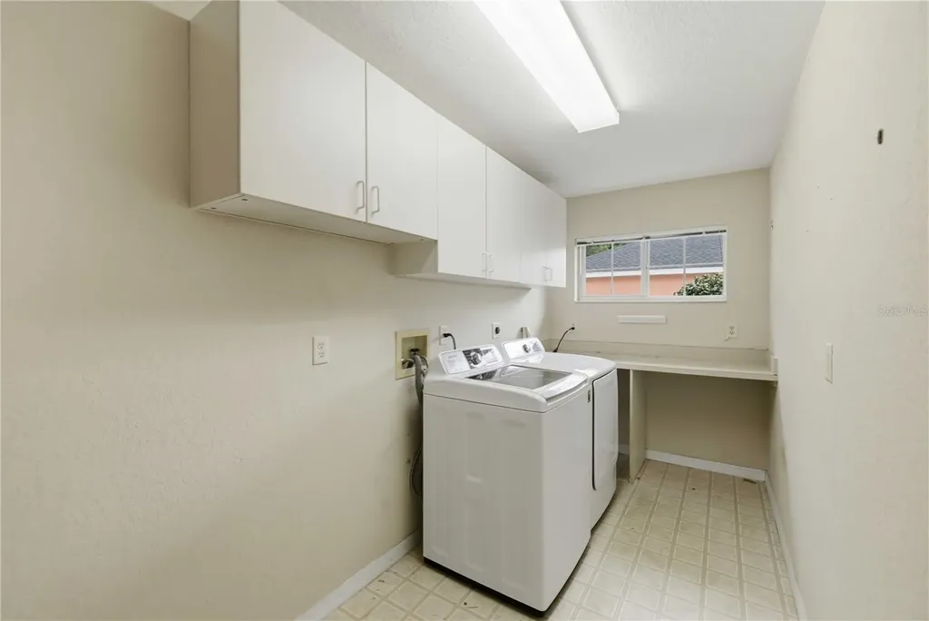 1115 NE 22nd Avenue Ocala FL 34470