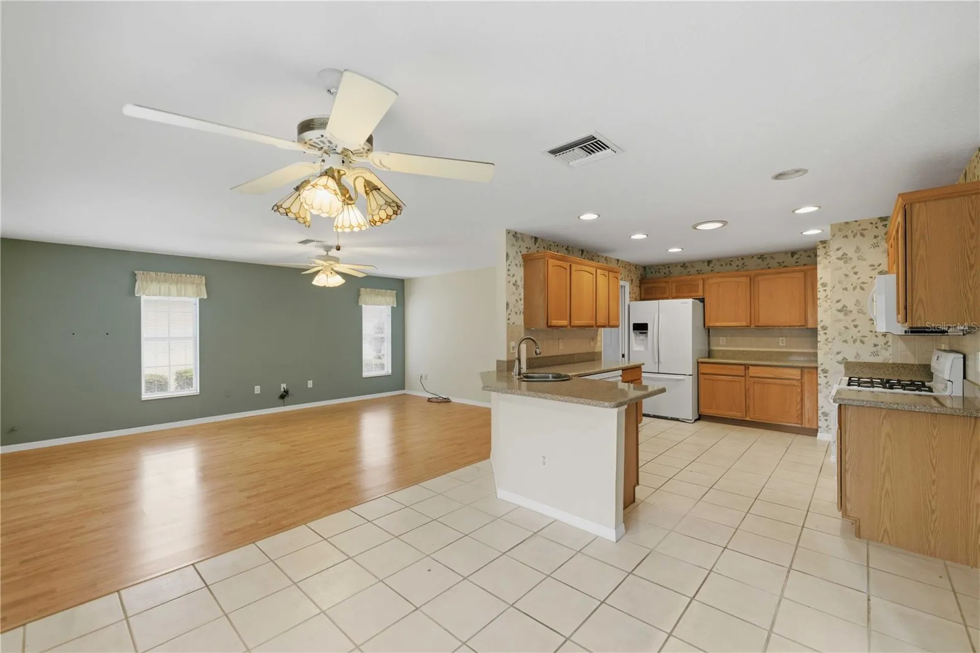 1115 NE 22nd Avenue Ocala FL 34470