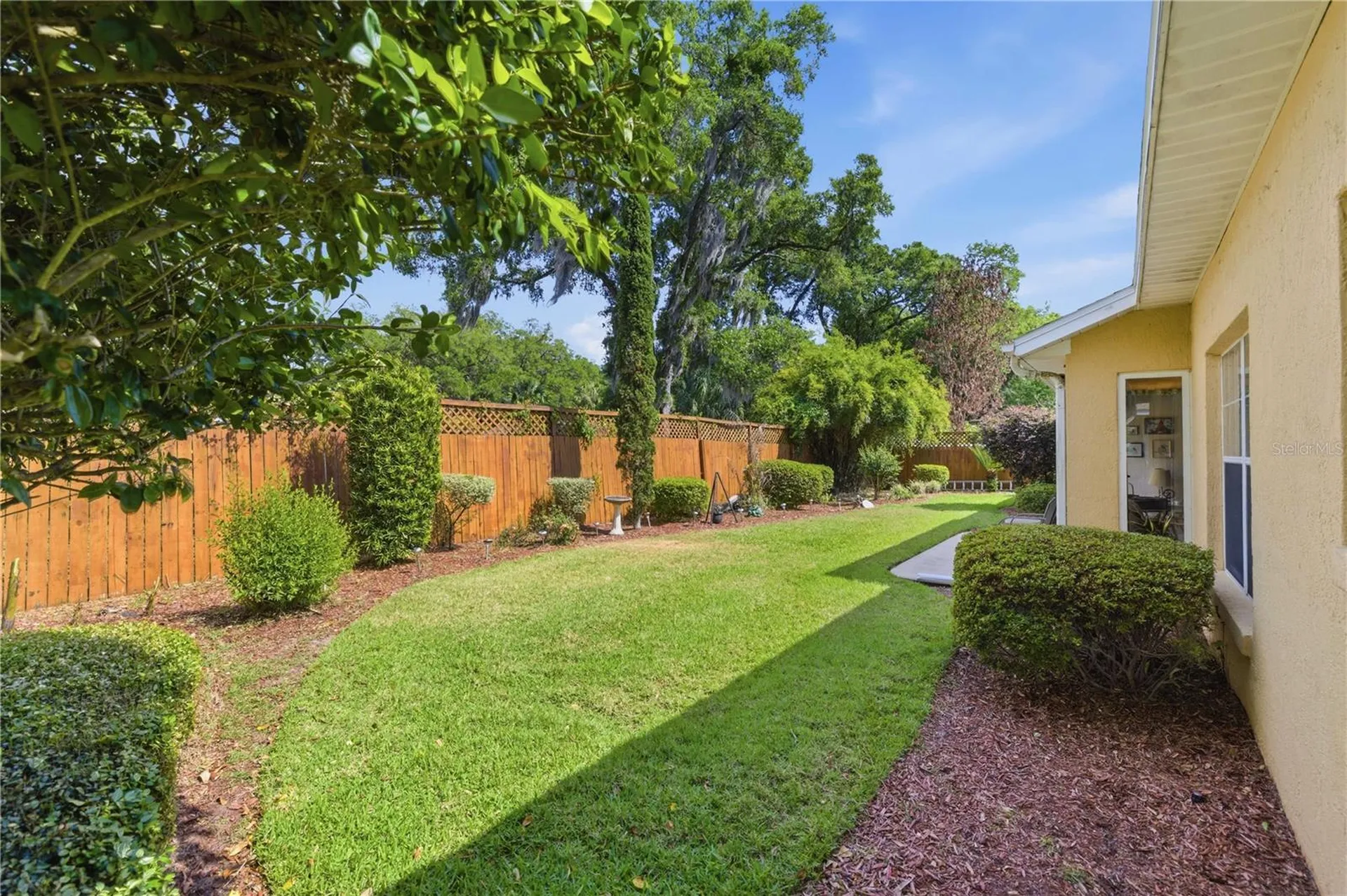 1115 NE 22nd Avenue Ocala FL 34470