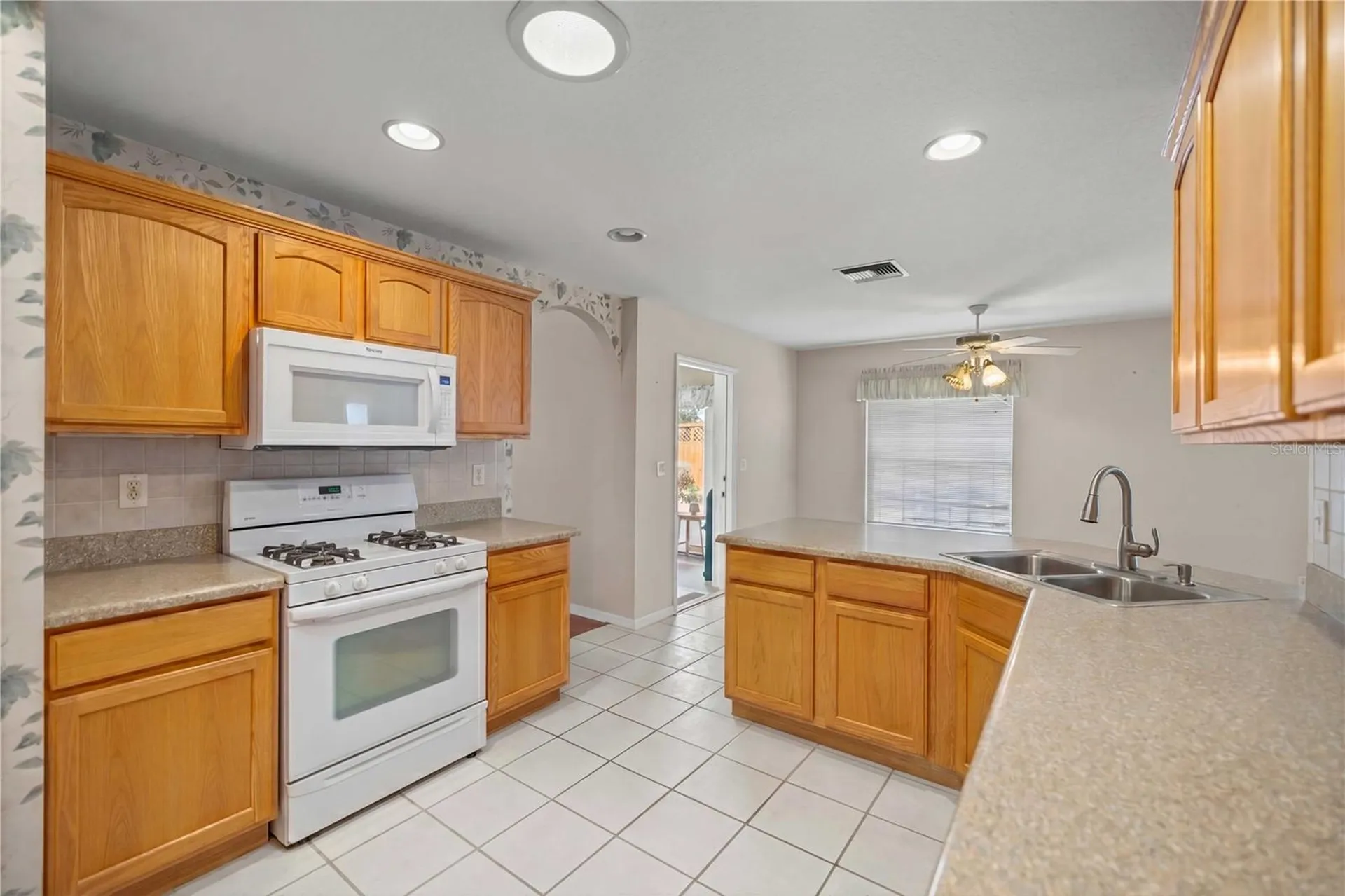 1115 NE 22nd Avenue Ocala FL 34470