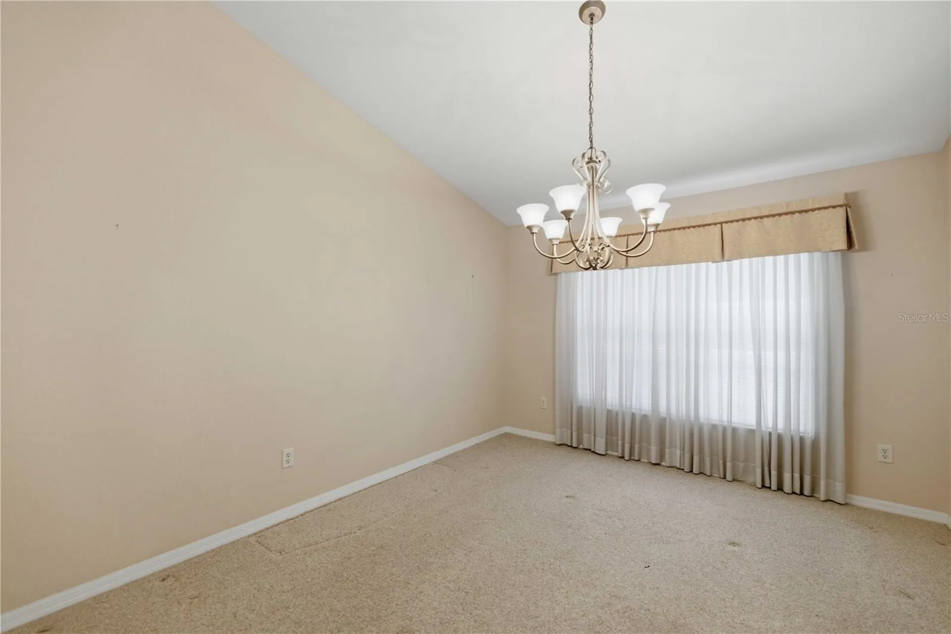 1115 NE 22nd Avenue Ocala FL 34470