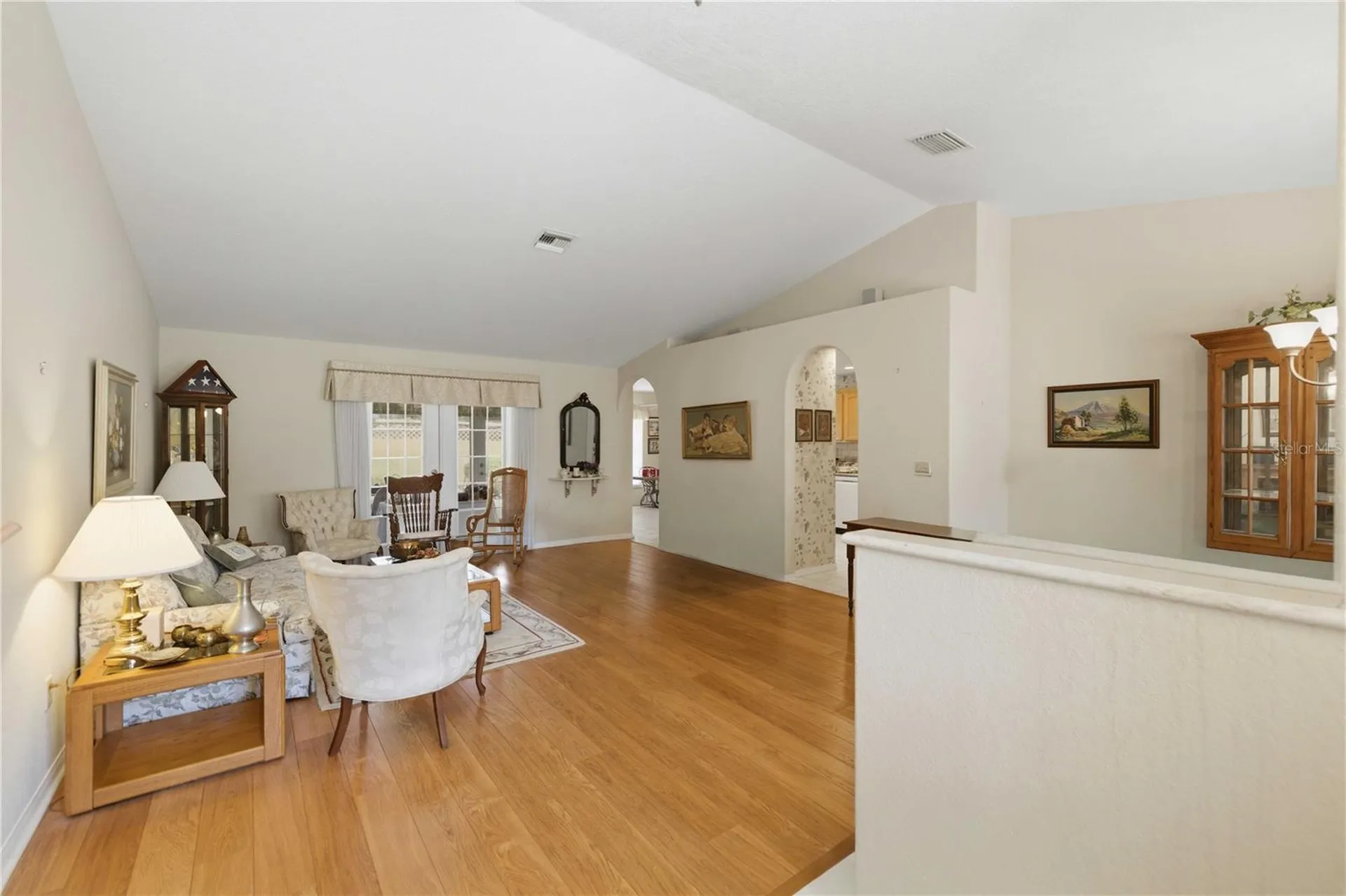 1115 NE 22nd Avenue Ocala FL 34470