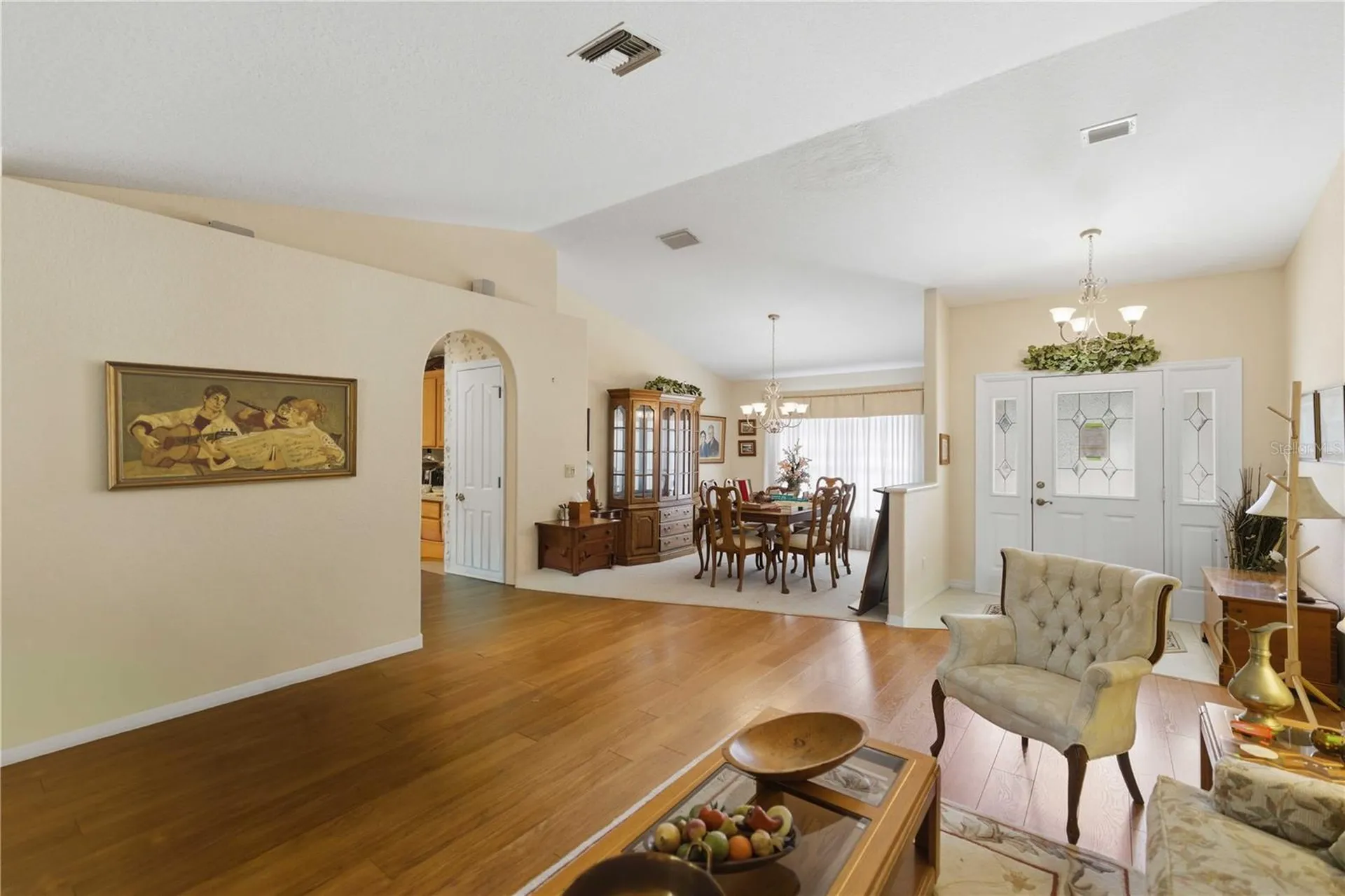 1115 NE 22nd Avenue Ocala FL 34470