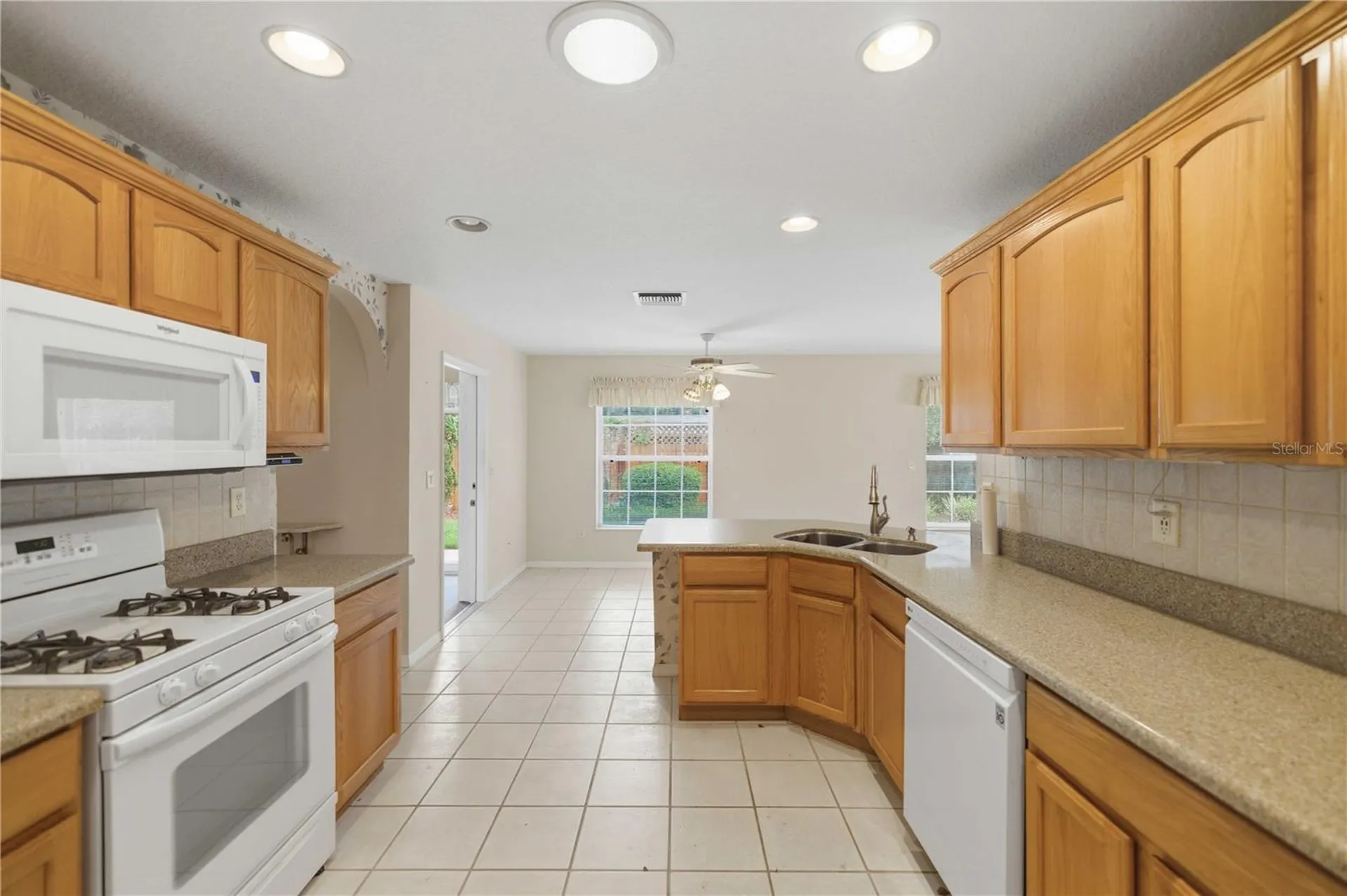 1115 NE 22nd Avenue Ocala FL 34470