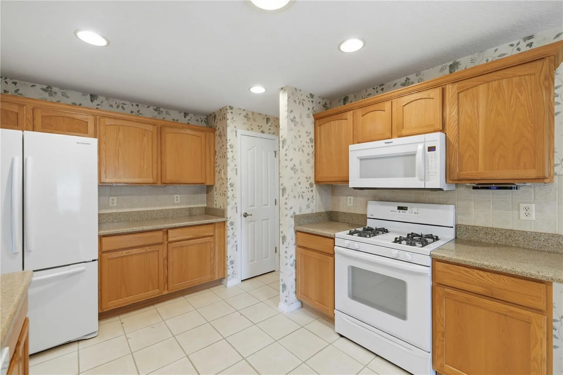 1115 NE 22nd Avenue Ocala FL 34470