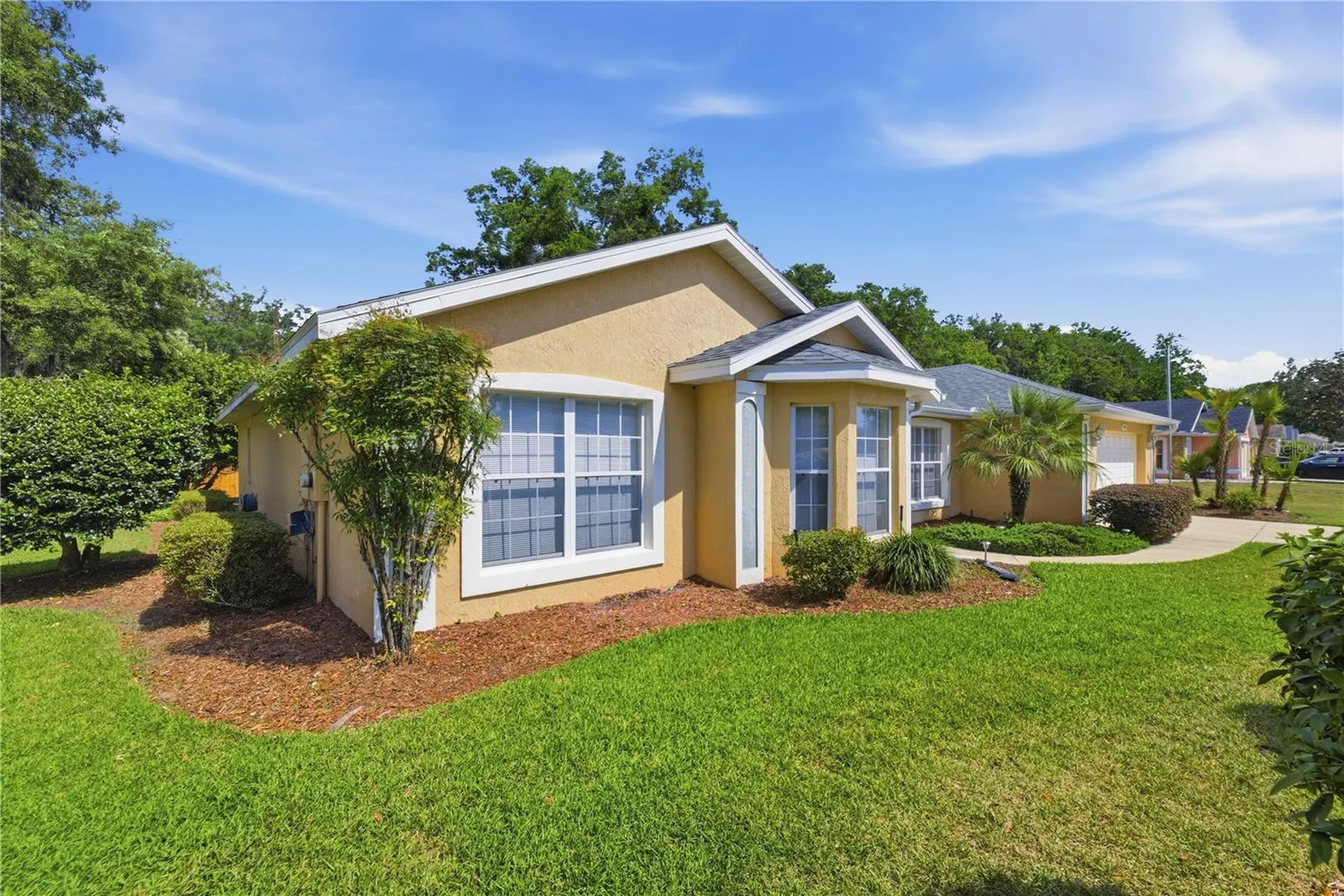 1115 NE 22nd Avenue Ocala FL 34470