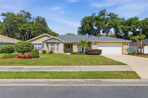1115 NE 22nd Avenue Ocala FL 34470