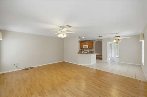 1115 NE 22nd Avenue Ocala FL 34470