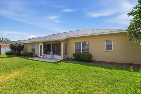 1115 NE 22nd Avenue Ocala FL 34470