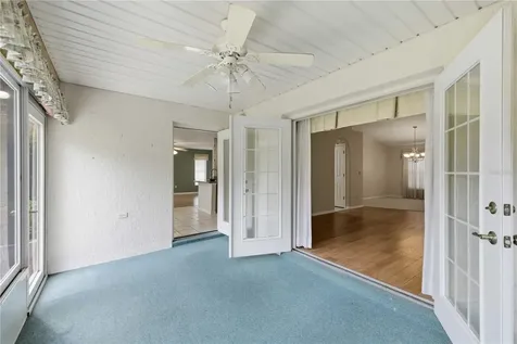 1115 NE 22nd Avenue Ocala FL 34470