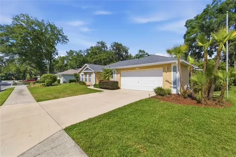 1115 NE 22nd Avenue Ocala FL 34470