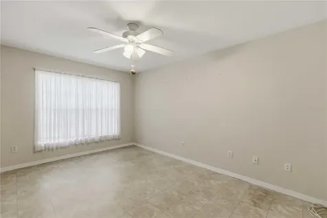 1115 NE 22nd Avenue Ocala FL 34470