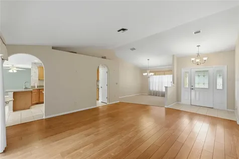 1115 NE 22nd Avenue Ocala FL 34470
