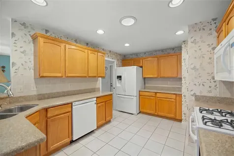 1115 NE 22nd Avenue Ocala FL 34470