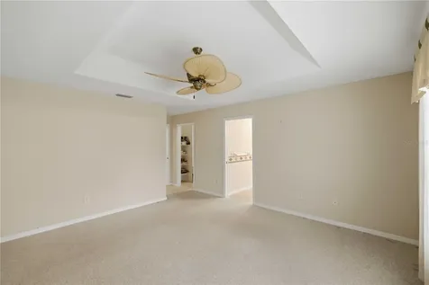 1115 NE 22nd Avenue Ocala FL 34470