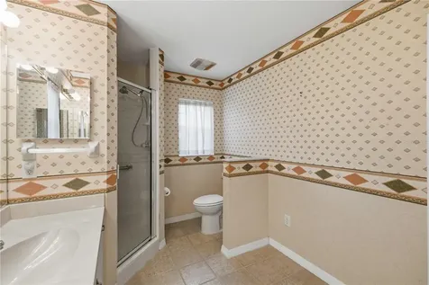 1115 NE 22nd Avenue Ocala FL 34470