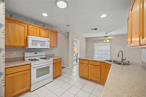 1115 NE 22nd Avenue Ocala FL 34470