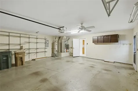 1115 NE 22nd Avenue Ocala FL 34470