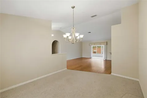 1115 NE 22nd Avenue Ocala FL 34470