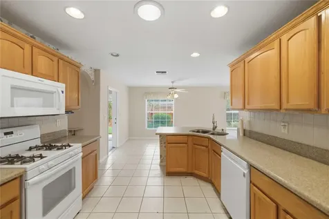 1115 NE 22nd Avenue Ocala FL 34470