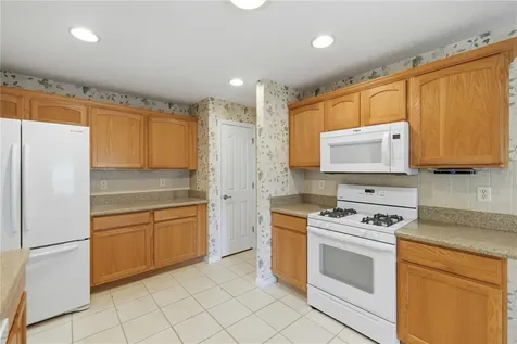 1115 NE 22nd Avenue Ocala FL 34470