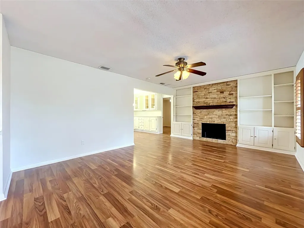 105 Cedar Oak Trail Longwood FL 32750