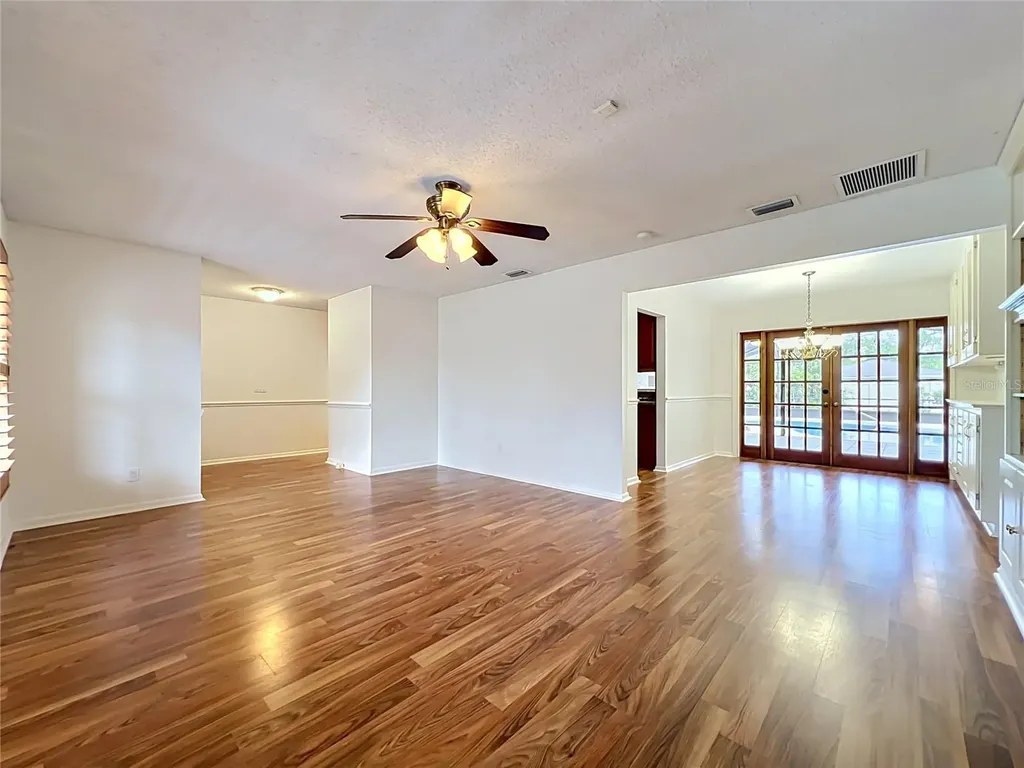 105 Cedar Oak Trail Longwood FL 32750