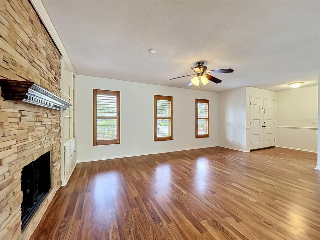 105 Cedar Oak Trail Longwood FL 32750