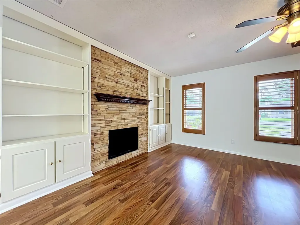 105 Cedar Oak Trail Longwood FL 32750
