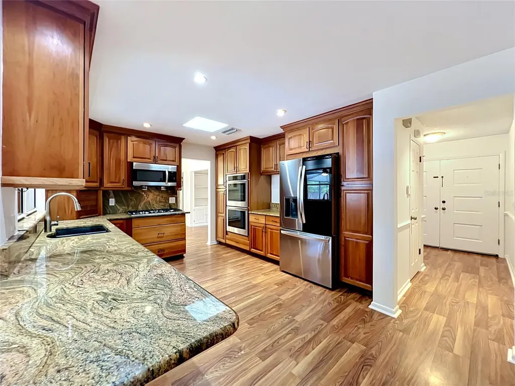 105 Cedar Oak Trail Longwood FL 32750