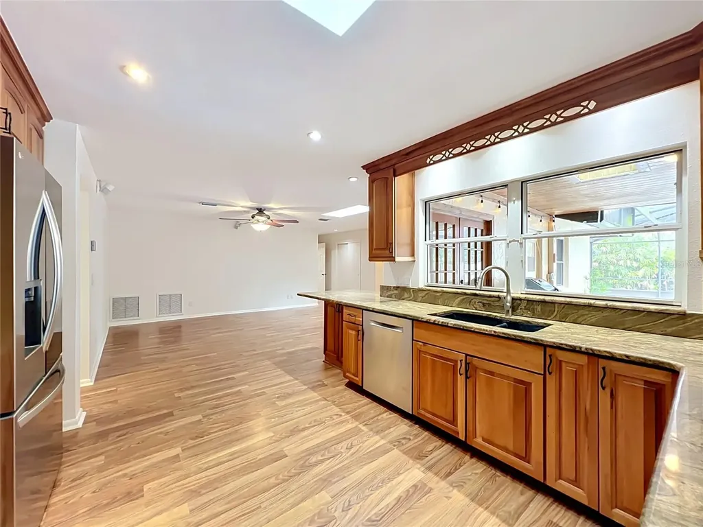105 Cedar Oak Trail Longwood FL 32750