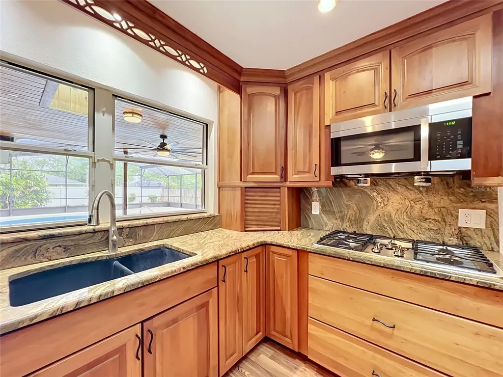 105 Cedar Oak Trail Longwood FL 32750