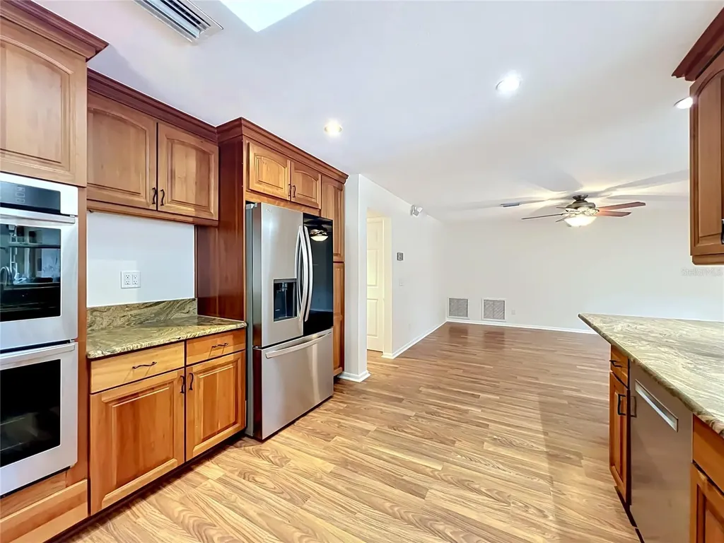 105 Cedar Oak Trail Longwood FL 32750