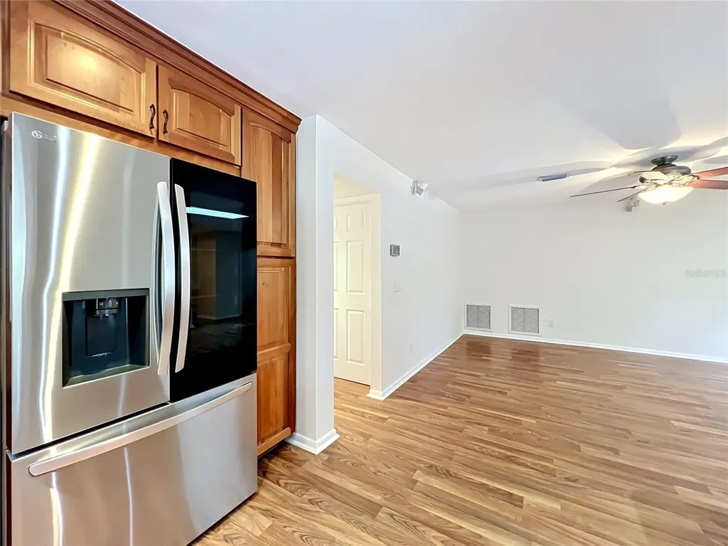 105 Cedar Oak Trail Longwood FL 32750