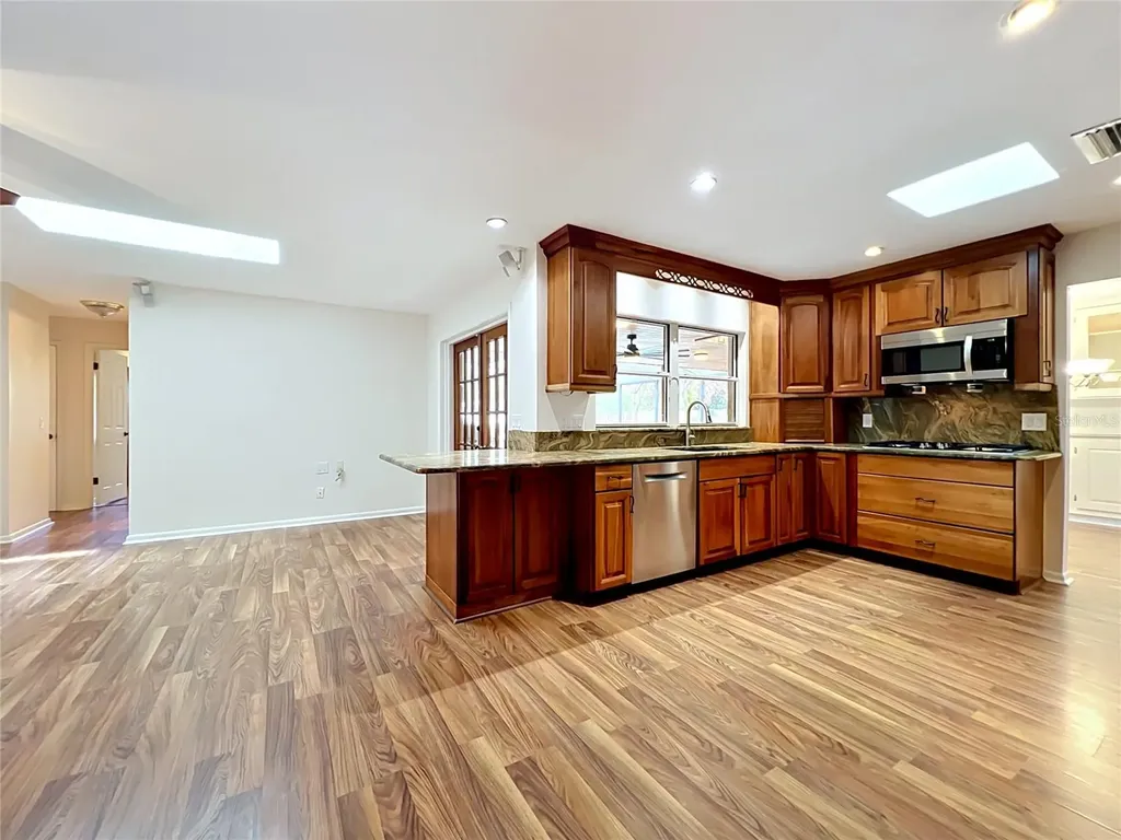 105 Cedar Oak Trail Longwood FL 32750