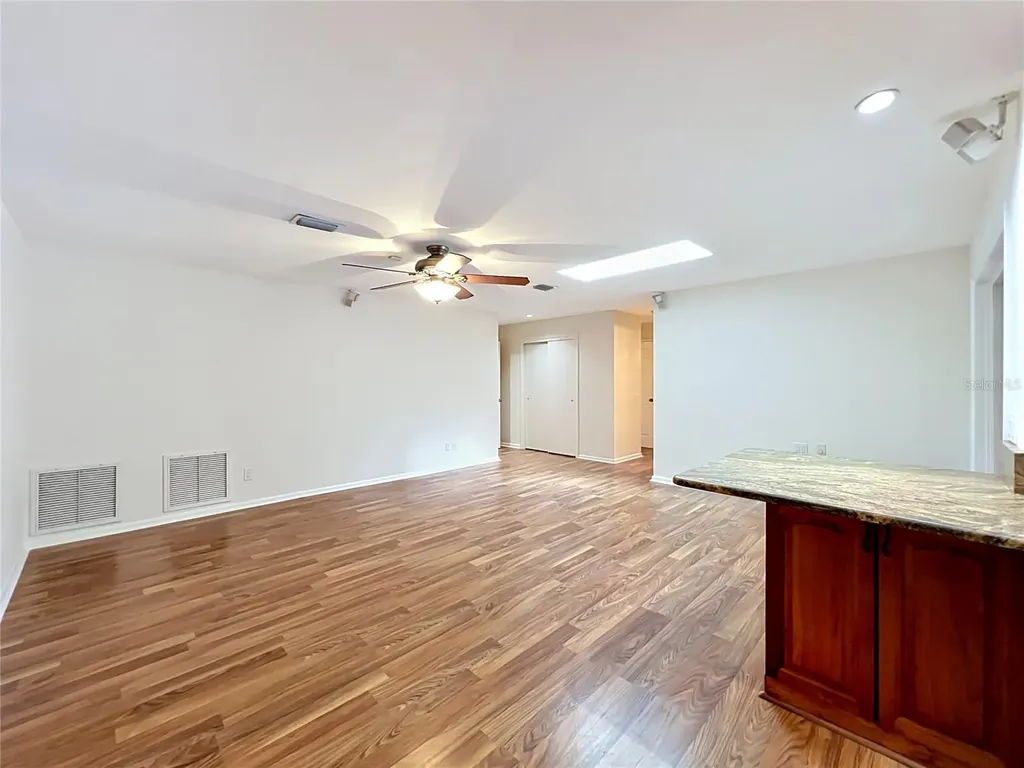 105 Cedar Oak Trail Longwood FL 32750