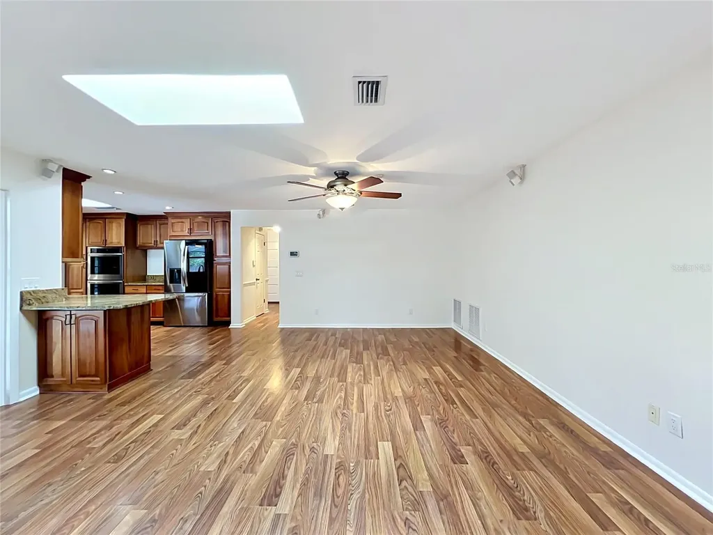 105 Cedar Oak Trail Longwood FL 32750