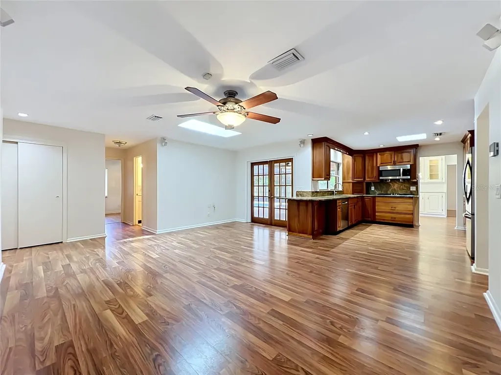 105 Cedar Oak Trail Longwood FL 32750