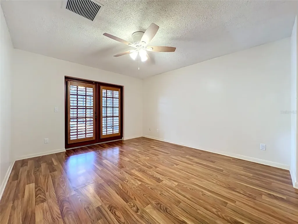 105 Cedar Oak Trail Longwood FL 32750