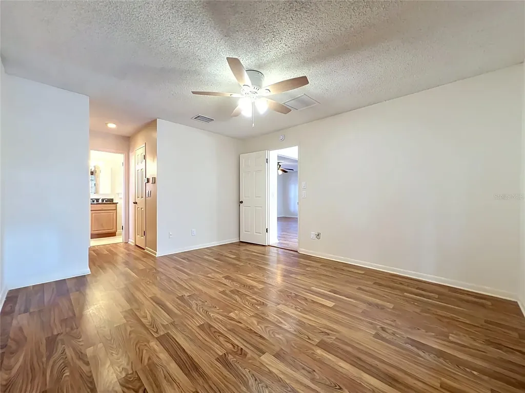 105 Cedar Oak Trail Longwood FL 32750