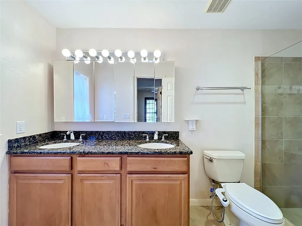 105 Cedar Oak Trail Longwood FL 32750