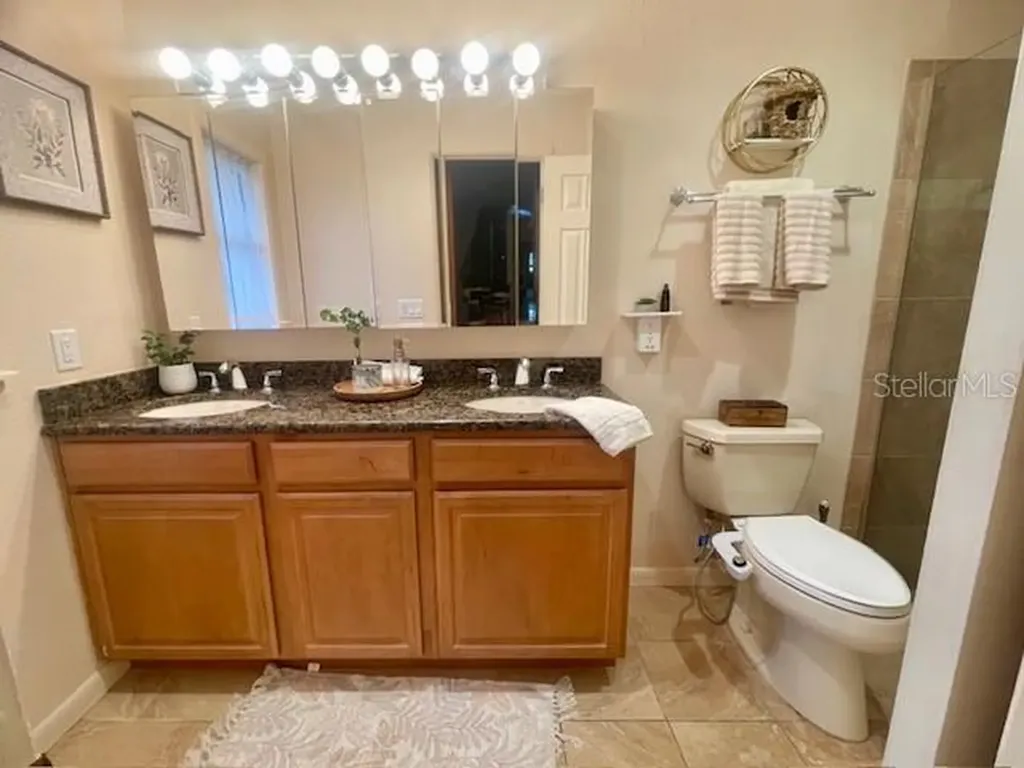 105 Cedar Oak Trail Longwood FL 32750