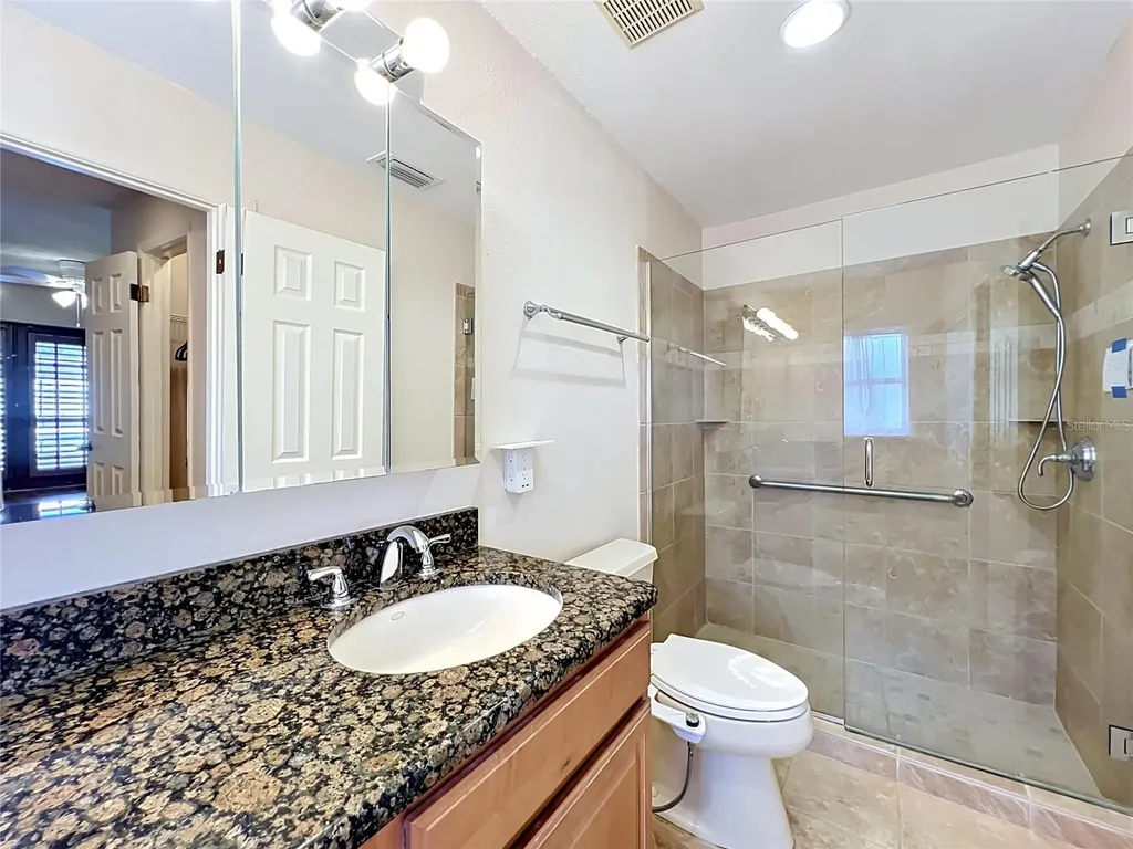105 Cedar Oak Trail Longwood FL 32750