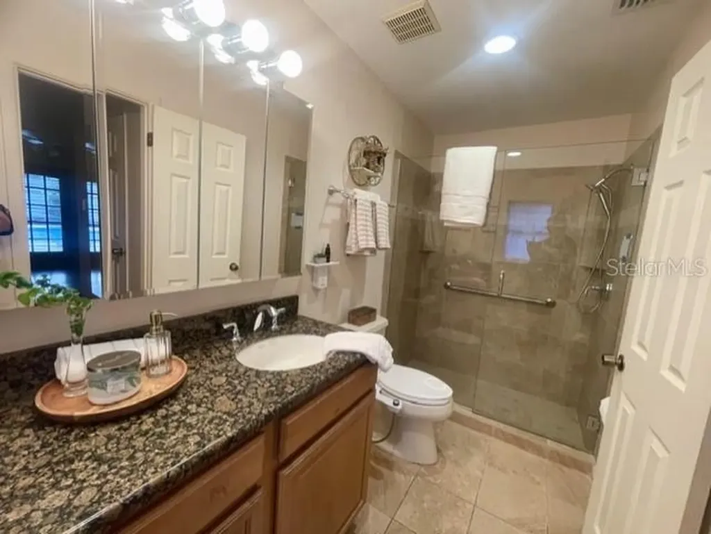 105 Cedar Oak Trail Longwood FL 32750