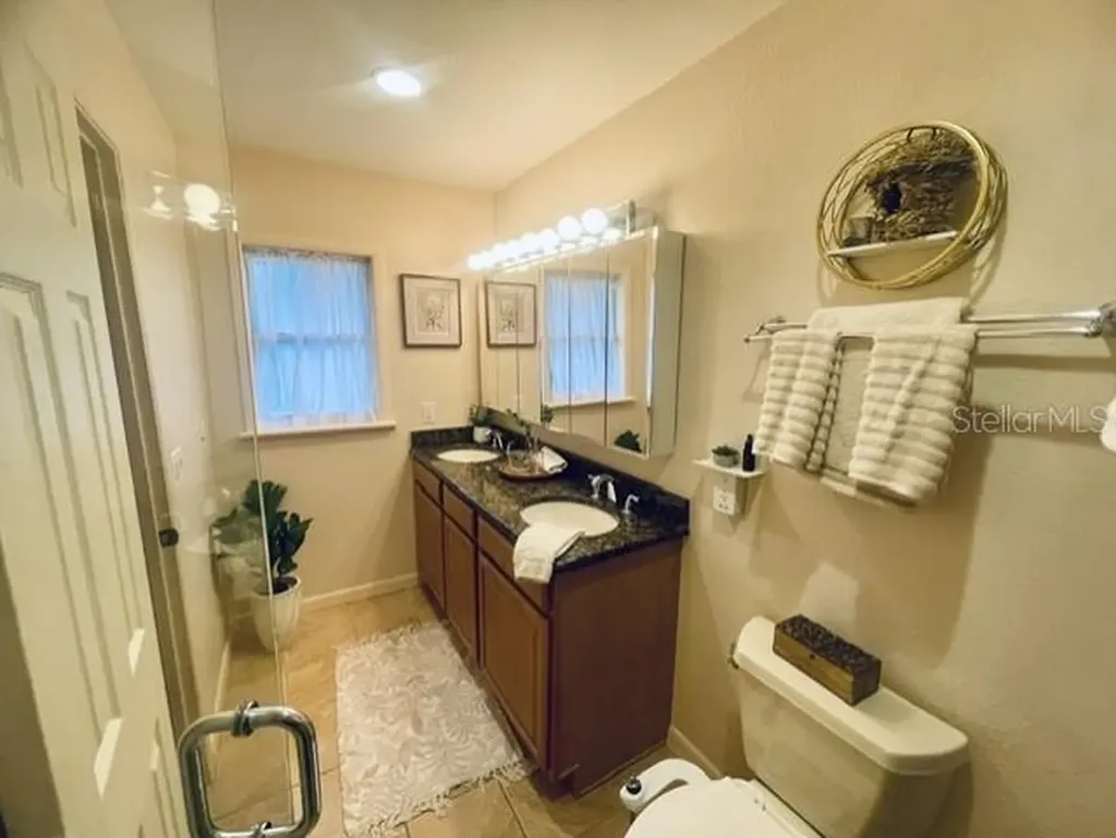105 Cedar Oak Trail Longwood FL 32750