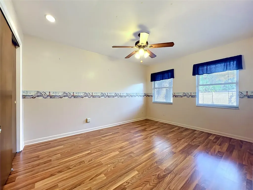 105 Cedar Oak Trail Longwood FL 32750