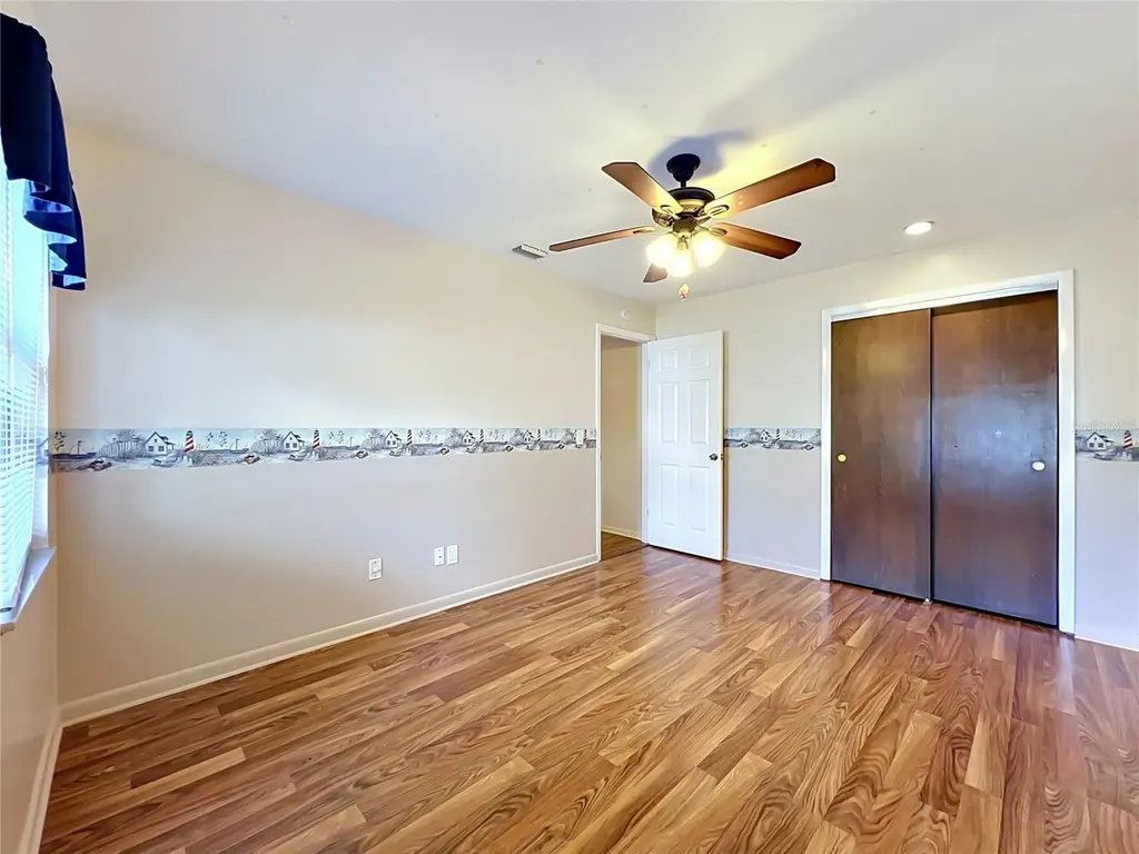 105 Cedar Oak Trail Longwood FL 32750