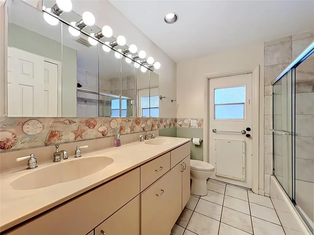 105 Cedar Oak Trail Longwood FL 32750