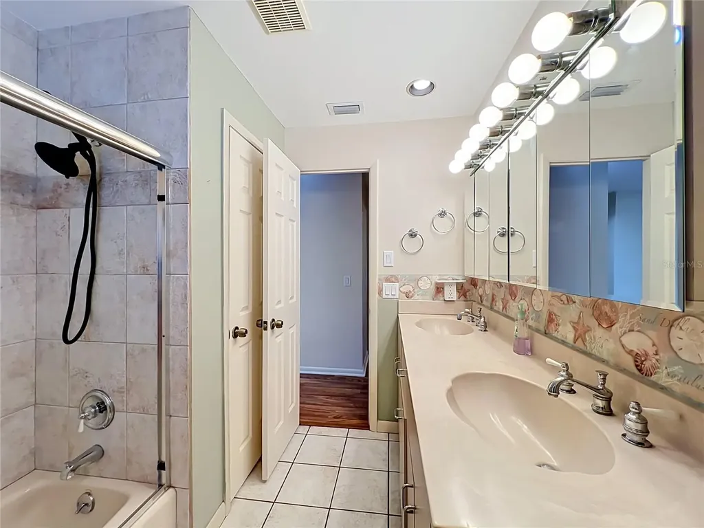 105 Cedar Oak Trail Longwood FL 32750